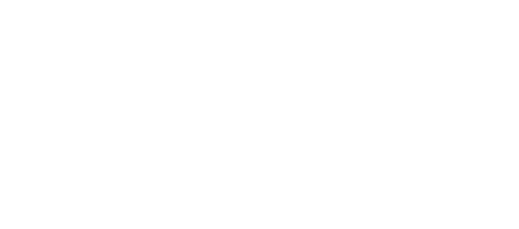 APCHQ Québec